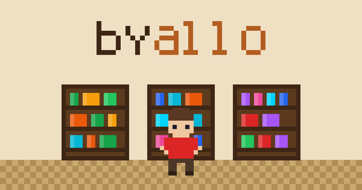 byallo.com image
